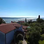 La Marea Portoroz