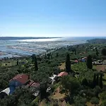 La Marea Portoroz