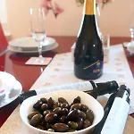 דירה La Marea Portoroz