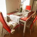 La Marea Portoroz דירה Sečovlje