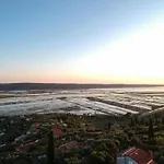 דירה La Marea Portoroz
