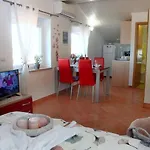 La Marea Portoroz Sečovlje