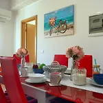 La Marea Portoroz * Sečovlje
