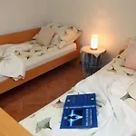דירה La Marea Portoroz