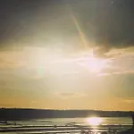 La Marea Portoroz דירה