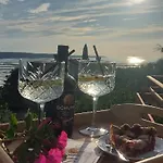 La Marea Portoroz * Sečovlje