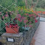 La Marea Portoroz דירה Sečovlje