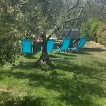 La Marea Portoroz * Sečovlje
