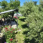 La Marea Portoroz * Sečovlje