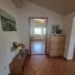 La Marea Portoroz Sečovlje