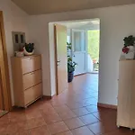 La Marea Portoroz * Sečovlje