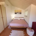 דירה La Marea Portoroz *