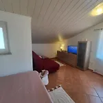 דירה La Marea Portoroz Sečovlje