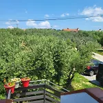 La Marea Portoroz דירה Sečovlje