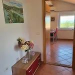 La Marea Portoroz Sečovlje