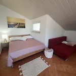 La Marea Portoroz דירה Sečovlje