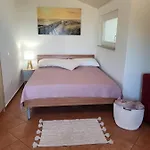 La Marea Portoroz Sečovlje