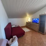 דירה La Marea Portoroz Sečovlje