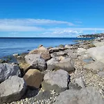 La Marea Portoroz Sečovlje