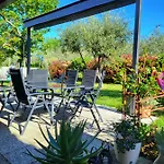 La Marea Portoroz Sečovlje