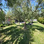La Marea Portoroz * Sečovlje