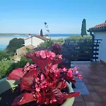 La Marea Portoroz * Sečovlje