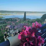 La Marea Portoroz דירה *