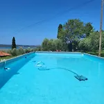 La Marea Portoroz *