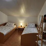 La Marea Portoroz * Sečovlje