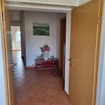 דירה La Marea Portoroz