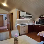 La Marea Portoroz דירה Sečovlje