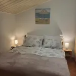 La Marea Portoroz Sečovlje