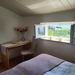 La Marea Portoroz