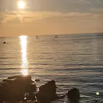 דירה La Marea Portoroz Sečovlje