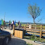 La Marea Portoroz * Sečovlje