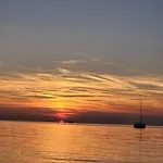 La Marea Portoroz