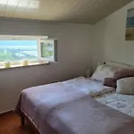 La Marea Portoroz דירה