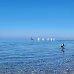 La Marea Portoroz Sečovlje