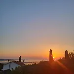 La Marea Portoroz