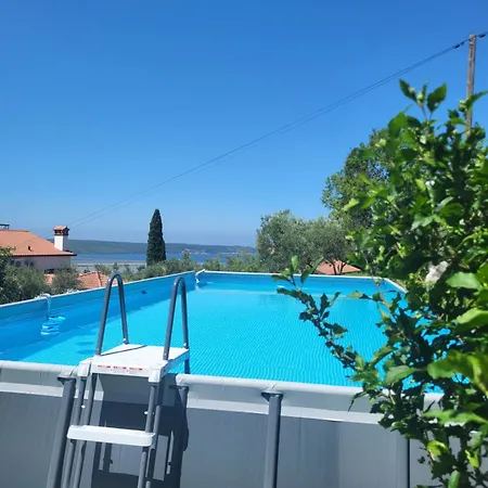 Apartman La Marea Portoroz