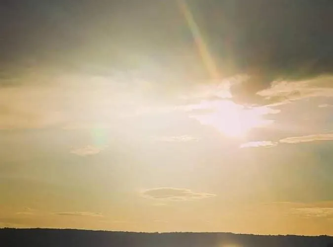 La Marea Portoroz Apartman