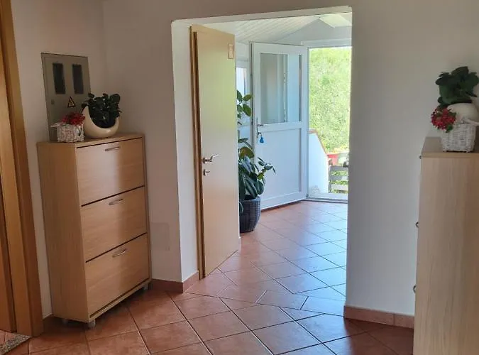 La Marea Portoroz * Sečovlje