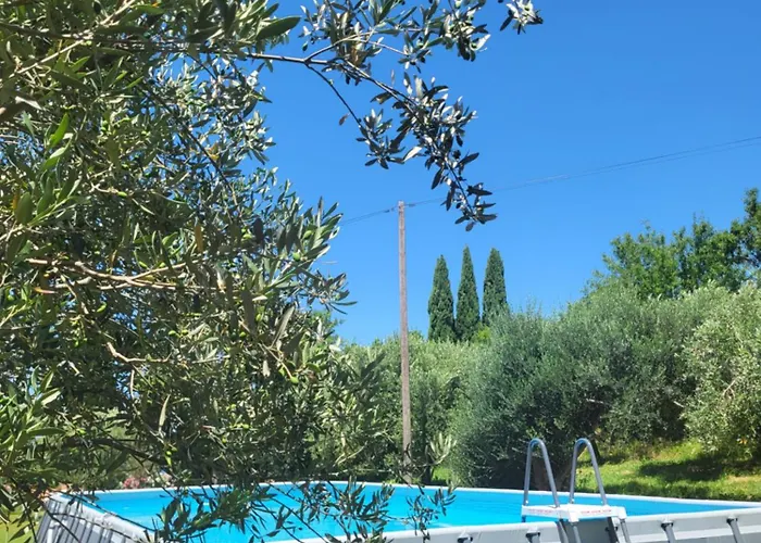 La Marea Portoroz * Sečovlje