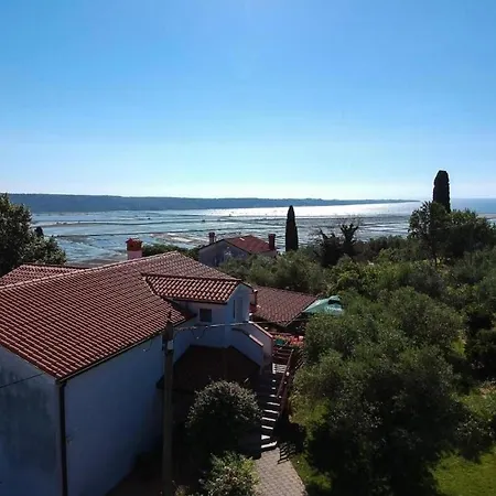 La Marea