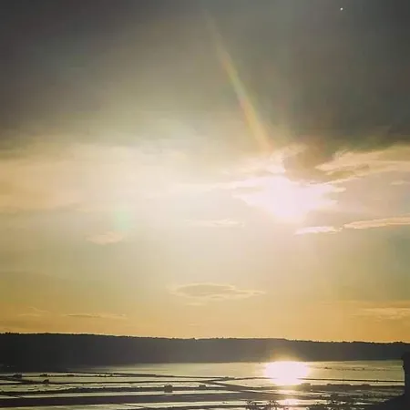 La Marea Portoroz Apartment