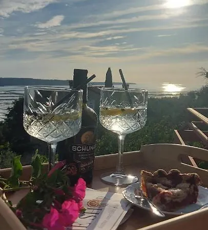 La Marea Portoroz * Secovlje