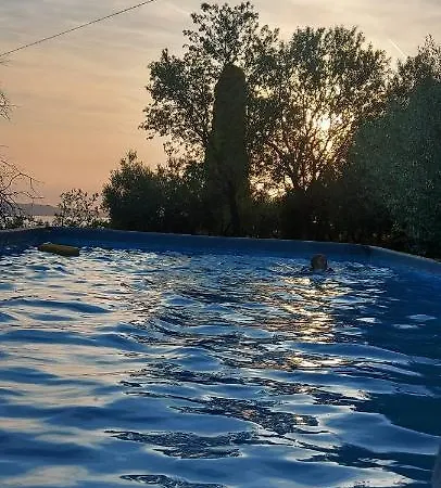 La Marea * Sečovlje