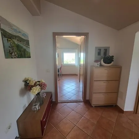 La Marea Portoroz Secovlje