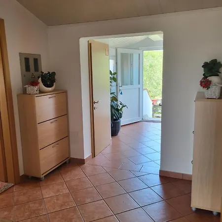 La Marea Portoroz * Secovlje