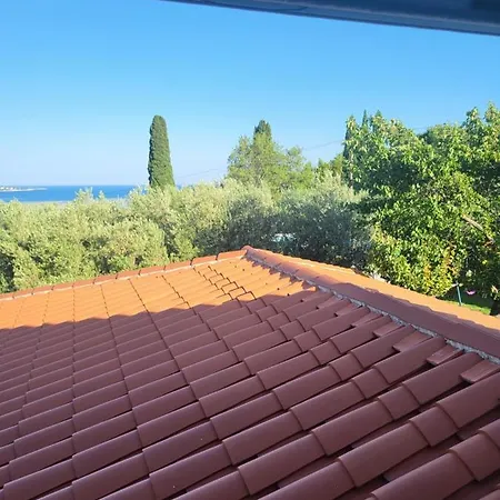 La Marea * Sečovlje